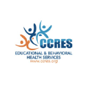 ccres.org
