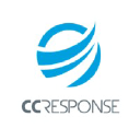 ccresponse.co.uk