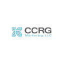 CCRG Marketing