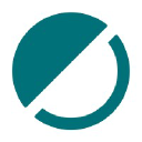 Ccrgroup