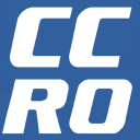 ccro.org