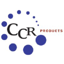 ccrproducts.com