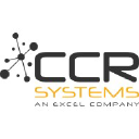 ccrsystems.co.uk