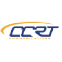 CCRT Communications