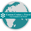 Custom Cruises & Travel