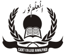 ccrwp.edu.pk