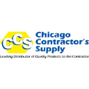 Chicago Contractor's Supply