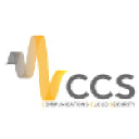 ccs-cna.com.au