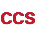 ccs-digital.com