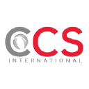ccs-international.fr