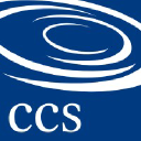 ccs-labs.org