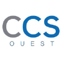 ccs-international.fr