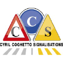 ccs-signalisation.com