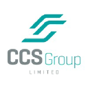 CCS Group