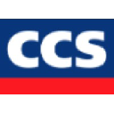 ccs.cz