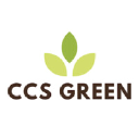 ccs.green