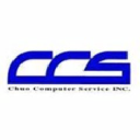 Chuo Computer Service Inc