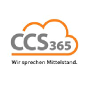 ccs365.de