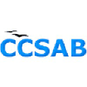 ccsab.se