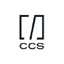 CCS Abogados logo
