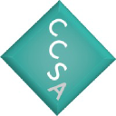 ccsainc.com