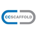ccscaffoldsystems.co.uk
