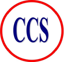 Certified Calibration Service LLC logo