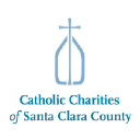 catholic charities of santa clara county