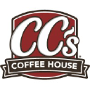 CC’s Coffee House locations in the USA