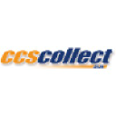 ccscollect.co.uk