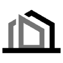CCS Construction Group Inc. logo