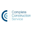 Complete Construction Service