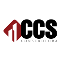 ccsconstrutora.com.br