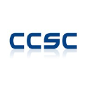 CCSC Petroleum Equipment