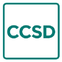 ccsd.org.uk