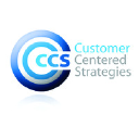 Customer Centered Strategies