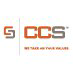 Contact CCS International