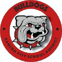 canton city school district