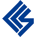 Corporate Construction Services, Inc. (CA) Logo