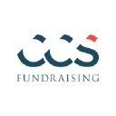 ccsfundraising.com