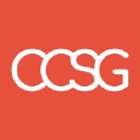 ccsg.info