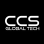 CCS Global Tech logo