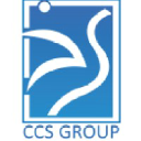 ccsgroup.co.in