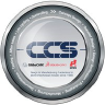 CCS Group logo