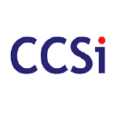 ccsi-inc.com