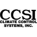 Climate Control Systems