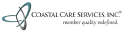 Coastal Care Services Inc