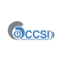ccsi.com.co