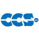 ccsinfo.com