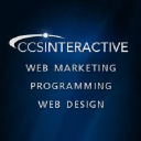 CCS Interactive